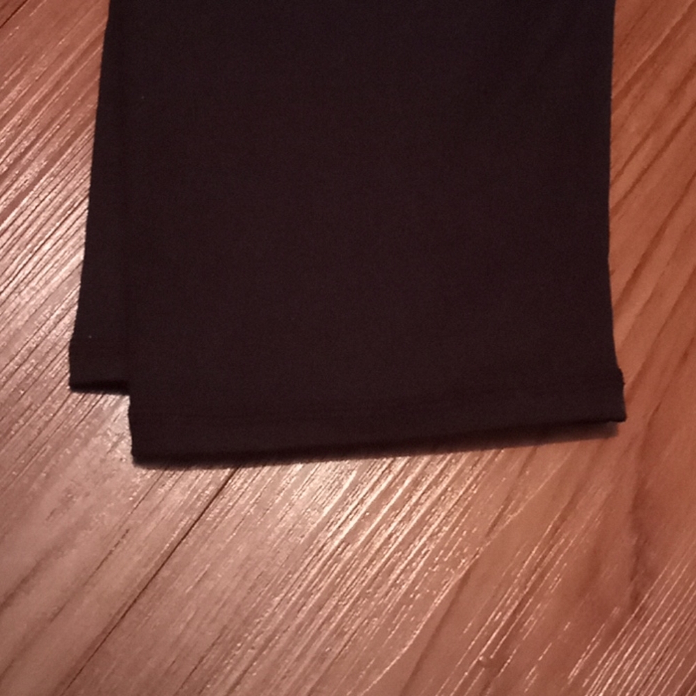 Fabletics capri - Picture 4 of 7